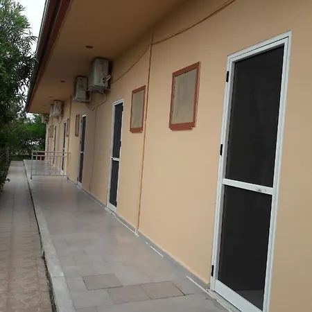 Kampas *