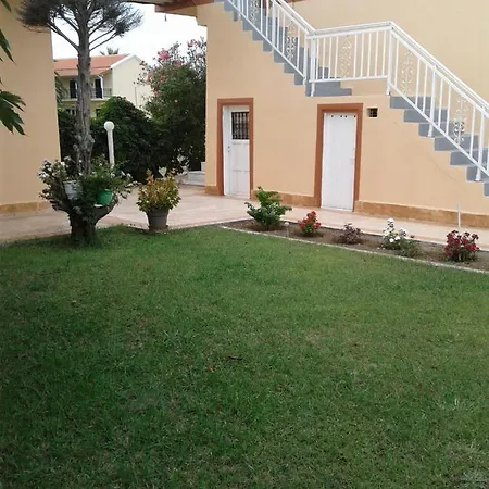 Kampas *